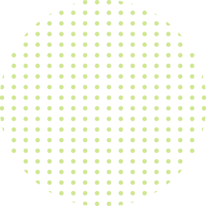 12-Group-33-300x300