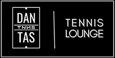 _logo_site