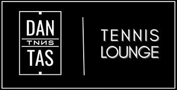 logo_site
